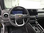 New 2024 Chevrolet Colorado LT Crew Cab 4x4, Pickup for sale #27195 - photo 11