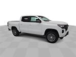 New 2024 Chevrolet Colorado LT Crew Cab 4x4, Pickup for sale #27195 - photo 4