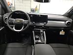 New 2024 Chevrolet Colorado LT Crew Cab 4x4, Pickup for sale #27195 - photo 20