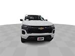 New 2024 Chevrolet Colorado LT Crew Cab 4x4, Pickup for sale #27195 - photo 5