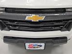 New 2024 Chevrolet Colorado LT Crew Cab 4x4, Pickup for sale #27195 - photo 31