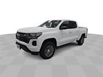 New 2024 Chevrolet Colorado LT Crew Cab 4x4, Pickup for sale #27195 - photo 3