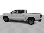 New 2024 Chevrolet Colorado LT Crew Cab 4x4, Pickup for sale #27195 - photo 7