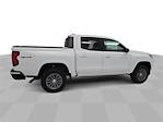 New 2024 Chevrolet Colorado LT Crew Cab 4x4, Pickup for sale #27195 - photo 9