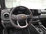 New 2024 Chevrolet Colorado LT Crew Cab 4x4, Pickup for sale #27197 - photo 11