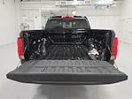 New 2024 Chevrolet Colorado LT Crew Cab 4x4, Pickup for sale #27197 - photo 26