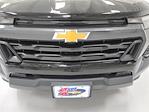 New 2024 Chevrolet Colorado LT Crew Cab 4x4, Pickup for sale #27197 - photo 31