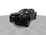 New 2024 Chevrolet Colorado LT Crew Cab 4x4, Pickup for sale #27197 - photo 3