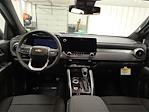 New 2024 Chevrolet Colorado LT Crew Cab 4x4, Pickup for sale #27198 - photo 20