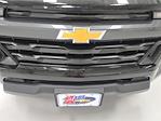 New 2024 Chevrolet Colorado LT Crew Cab 4x4, Pickup for sale #27198 - photo 31