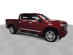 New 2025 Chevrolet Silverado 1500 High Country Crew Cab 4x4, Pickup for sale #27200 - photo 4