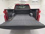 New 2025 Chevrolet Silverado 1500 High Country Crew Cab 4x4, Pickup for sale #27200 - photo 27