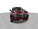 New 2025 Chevrolet Silverado 1500 High Country Crew Cab 4x4, Pickup for sale #27200 - photo 5