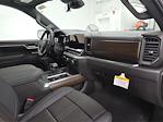 New 2025 Chevrolet Silverado 1500 High Country Crew Cab 4x4, Pickup for sale #27200 - photo 30