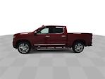 New 2025 Chevrolet Silverado 1500 High Country Crew Cab 4x4, Pickup for sale #27200 - photo 6