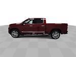 New 2025 Chevrolet Silverado 1500 High Country Crew Cab 4x4, Pickup for sale #27200 - photo 7