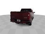 New 2025 Chevrolet Silverado 1500 High Country Crew Cab 4x4, Pickup for sale #27200 - photo 8