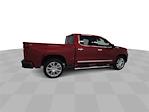 New 2025 Chevrolet Silverado 1500 High Country Crew Cab 4x4, Pickup for sale #27200 - photo 9