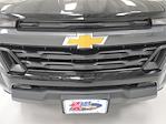 New 2024 Chevrolet Colorado LT Crew Cab 4x4, Pickup for sale #27210 - photo 30