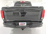 New 2024 Chevrolet Colorado LT Crew Cab 4x4, Pickup for sale #27210 - photo 31