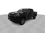 New 2024 Chevrolet Colorado LT Crew Cab 4x4, Pickup for sale #27210 - photo 3