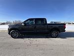 Used 2022 Ford F-150 Lightning Lariat SuperCrew Cab AWD, Pickup for sale #27224A - photo 3