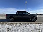 Used 2022 Ford F-150 Lightning Lariat SuperCrew Cab AWD, Pickup for sale #27224A - photo 4