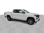 New 2024 Chevrolet Colorado LT Crew Cab 4x4, Pickup for sale #27234 - photo 4