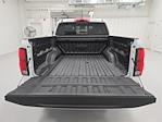 New 2024 Chevrolet Colorado LT Crew Cab 4x4, Pickup for sale #27234 - photo 27