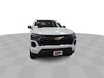 New 2024 Chevrolet Colorado LT Crew Cab 4x4, Pickup for sale #27234 - photo 5