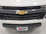 New 2024 Chevrolet Colorado LT Crew Cab 4x4, Pickup for sale #27234 - photo 32