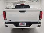 New 2024 Chevrolet Colorado LT Crew Cab 4x4, Pickup for sale #27234 - photo 33