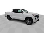 New 2024 Chevrolet Colorado LT Crew Cab 4x4, Pickup for sale #27235 - photo 4