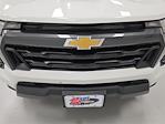 New 2024 Chevrolet Colorado LT Crew Cab 4x4, Pickup for sale #27235 - photo 31