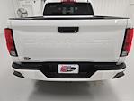 New 2024 Chevrolet Colorado LT Crew Cab 4x4, Pickup for sale #27235 - photo 32