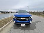 Used 2020 Chevrolet Colorado Z71 Crew Cab 4x4, Pickup for sale #27270A - photo 3