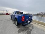 Used 2020 Chevrolet Colorado Z71 Crew Cab 4x4, Pickup for sale #27270A - photo 2