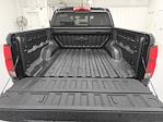 New 2024 Chevrolet Colorado LT Crew Cab 4x4, Pickup for sale #27293 - photo 26