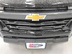 New 2024 Chevrolet Colorado LT Crew Cab 4x4, Pickup for sale #27293 - photo 31