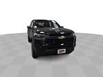 New 2024 Chevrolet Colorado LT Crew Cab 4x4, Pickup for sale #27342 - photo 5