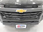 New 2024 Chevrolet Colorado LT Crew Cab 4x4, Pickup for sale #27342 - photo 31