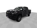 New 2024 Chevrolet Colorado LT Crew Cab 4x4, Pickup for sale #27342 - photo 3