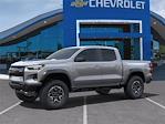 2024 Chevrolet Colorado Crew Cab 4x4, Pickup for sale #27399 - photo 3