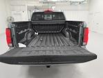 New 2024 Chevrolet Colorado ZR2 Crew Cab 4x4, Pickup for sale #27399 - photo 26