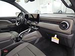 New 2024 Chevrolet Colorado ZR2 Crew Cab 4x4, Pickup for sale #27399 - photo 29