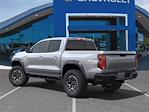 2024 Chevrolet Colorado Crew Cab 4x4, Pickup for sale #27399 - photo 4