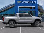 2024 Chevrolet Colorado Crew Cab 4x4, Pickup for sale #27399 - photo 5