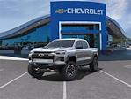 2024 Chevrolet Colorado Crew Cab 4x4, Pickup for sale #27399 - photo 8