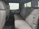 New 2025 Chevrolet Silverado 1500 LT Crew Cab 4x4, Pickup for sale #27408 - photo 25