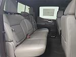 New 2025 Chevrolet Silverado 1500 LT Crew Cab 4x4, Pickup for sale #27408 - photo 27